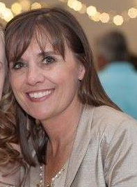 Rowland, Jeanie