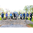 BurdenGroundbreaking.jpg thumbnail