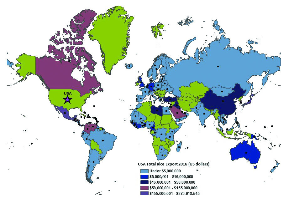 Deliberto_Map1a.jpg thumbnail