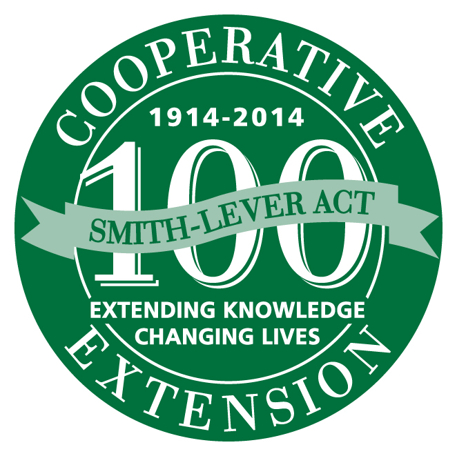 100 Years of Outreach and Education