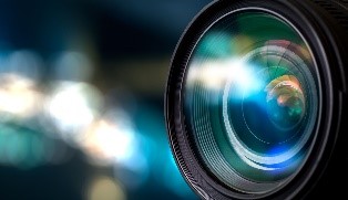 Picture2.jpg thumbnail