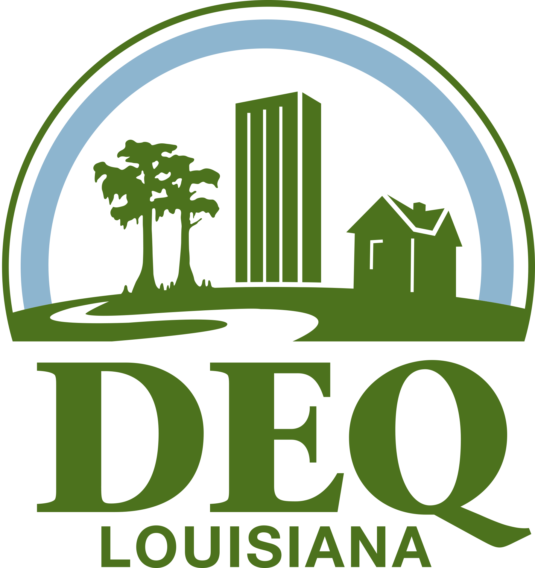 DEQLogojpg