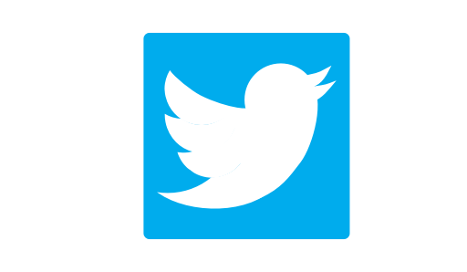 Twitter_Sq-512png