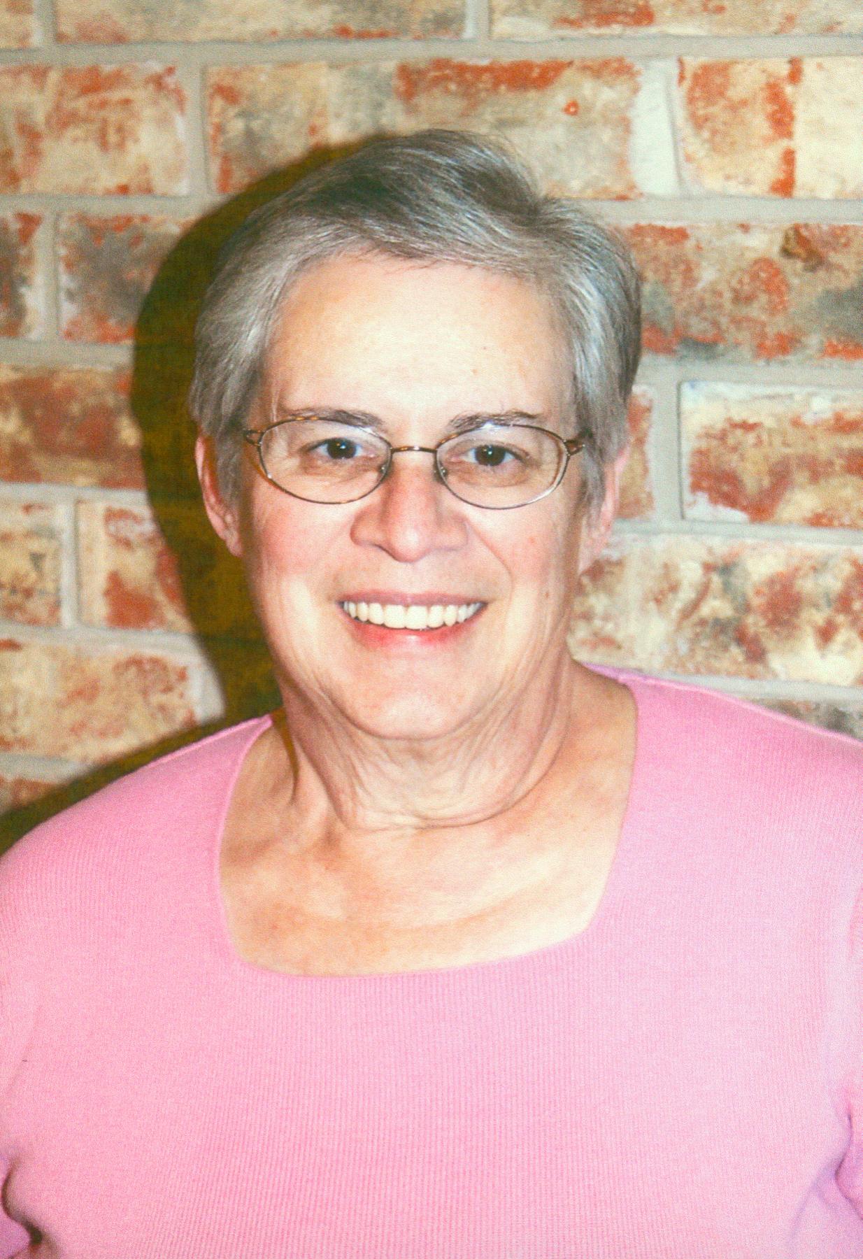 Potier, Lola D.