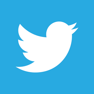 twitter-logopng
