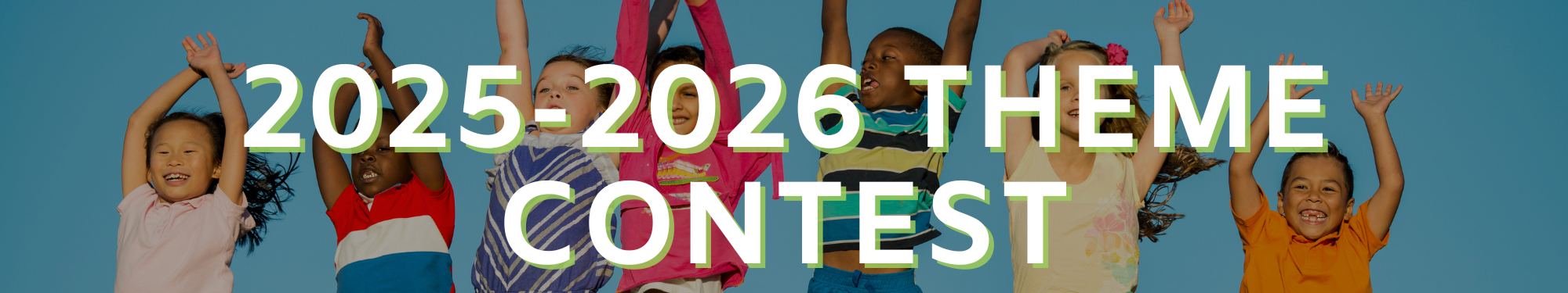 Banner_ThemeContest.png thumbnail