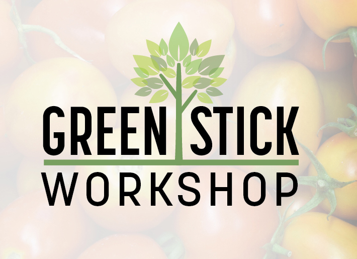 LSU AgCenter sponsors  Summer in the Kitchen workshop