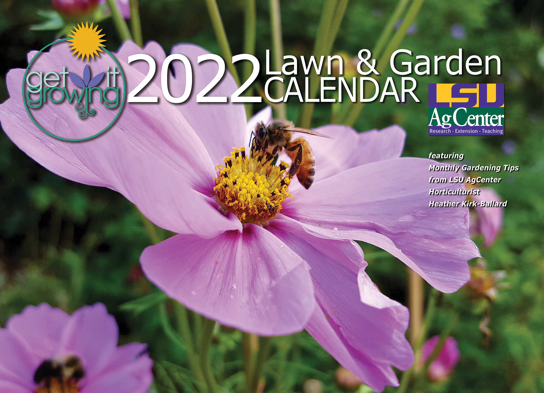 CalCov2022-Bee-Media.jpg thumbnail