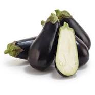 eggplantsjpg