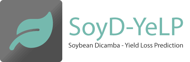 dotcom-soydyelpIconjpg
