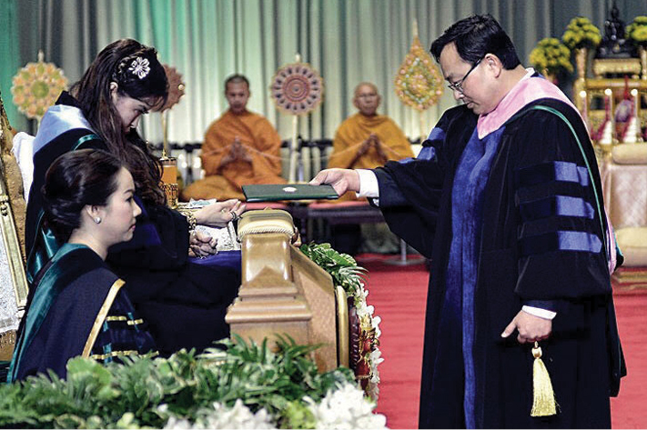 Thailandjpg