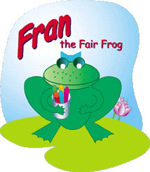 Teaching Fairness in the Early Childhood Setting
