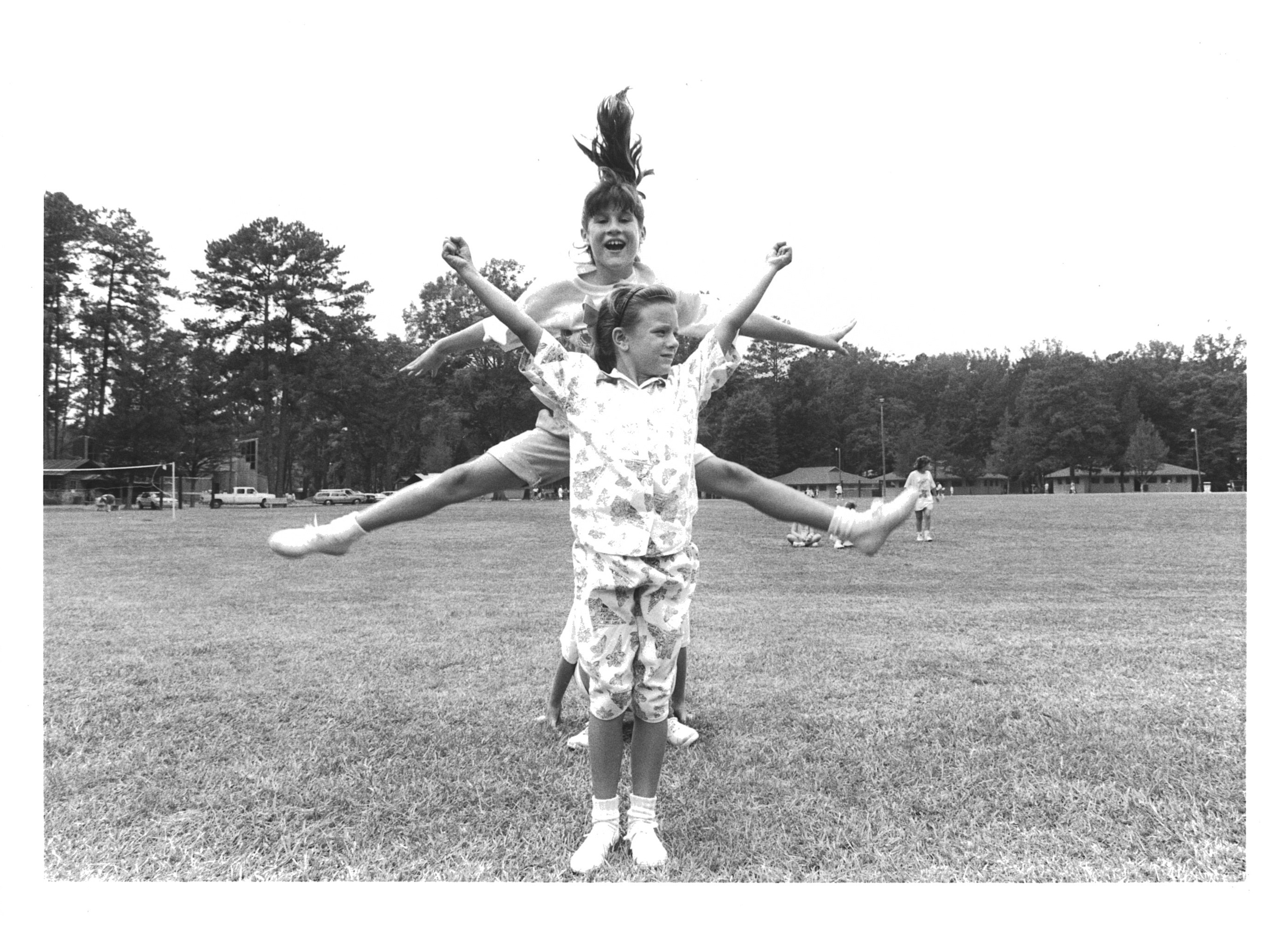 Cheeringjpg