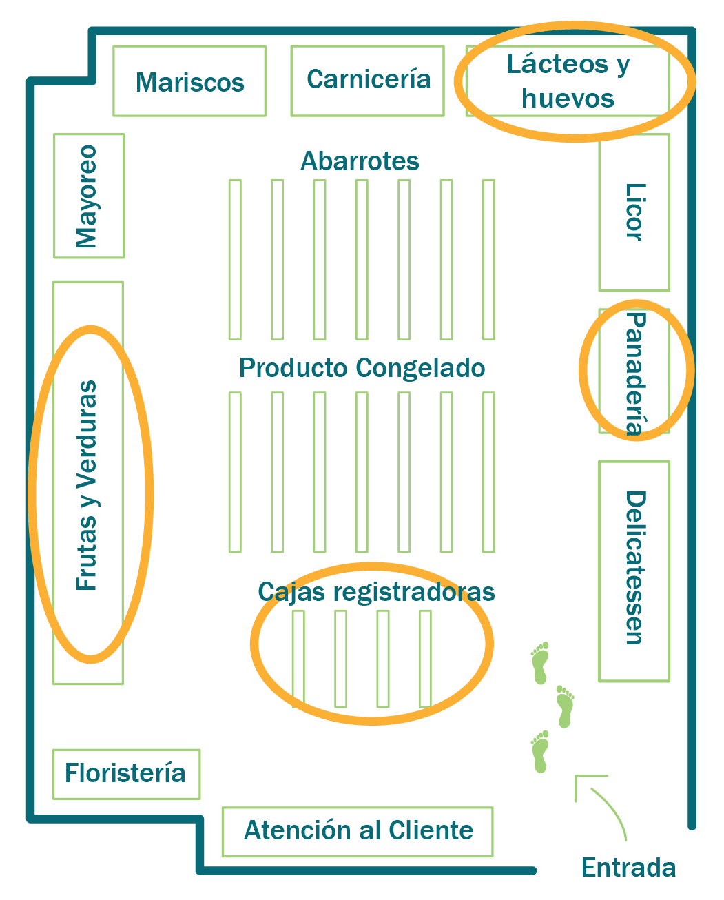 Fig2span-01jpg