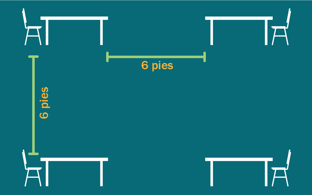 Fig4span-01jpg