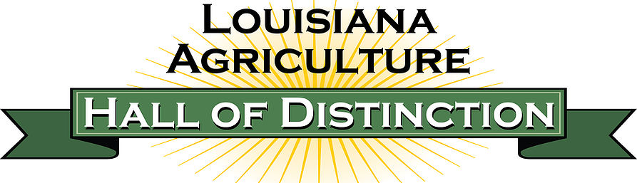 Nomination deadline for Louisiana Agriculture Hall of Distinction approaching