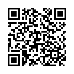 2025-2026 Project Book QR Code