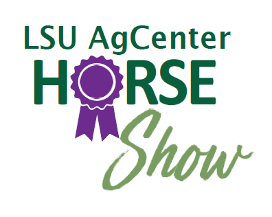 State Horse Show Catalog